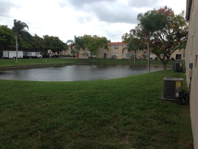 Foto del edificio - 8630 SW 3rd St