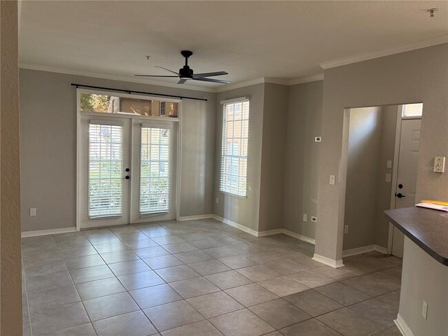 Building Photo - 6408 Raleigh St