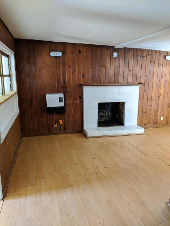 Building Photo - 54 Shallow Hollow Road