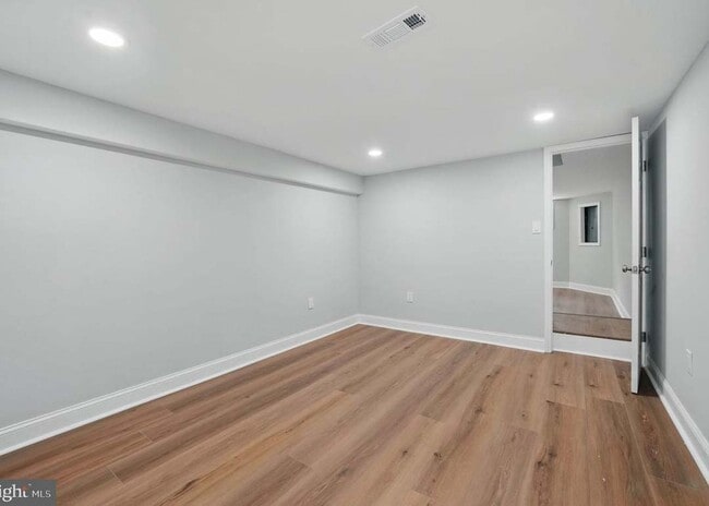 Foto del edificio - 505 N Naylor St