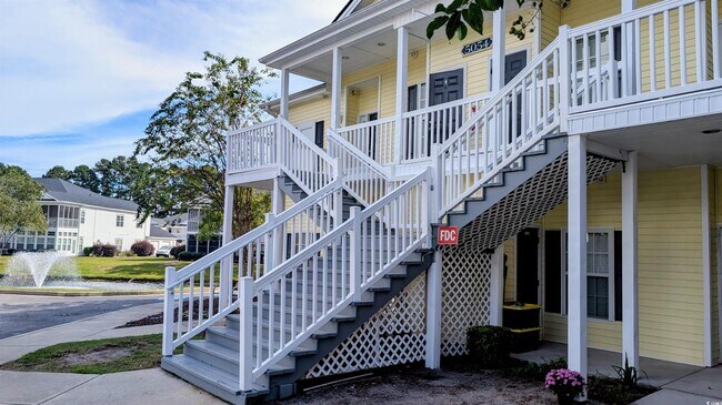 Foto del edificio - 5054 Belleglen Ct