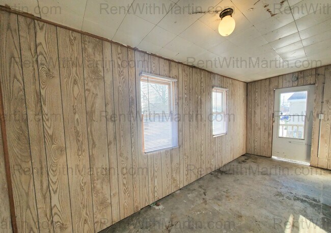 Foto del edificio - 919 Oneida St