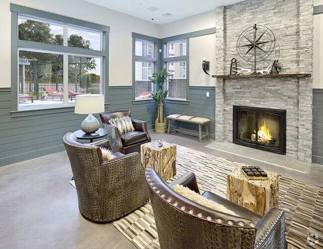 Houses for Rent in Quilcene WA with a Swimming Pool 86 Homes