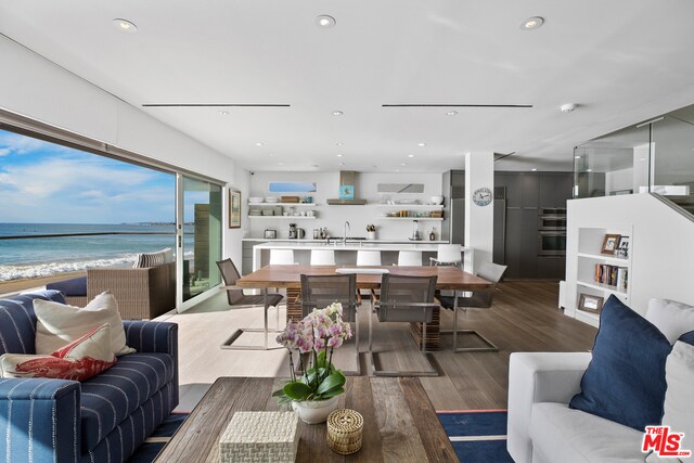 Foto del edificio - 21500 Pacific Coast Hwy
