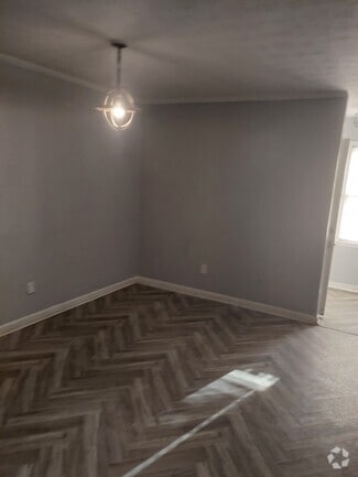 Building Photo - 4532 Golf Vista Cir