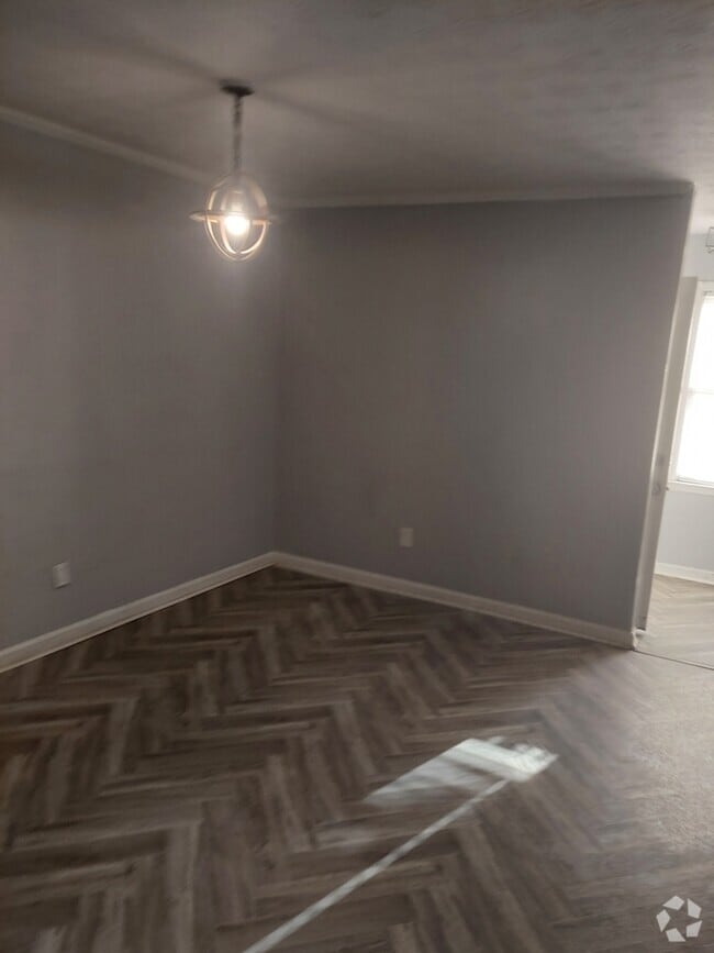 Building Photo - 4532 Golf Vista Cir
