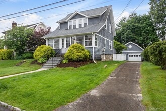 Building Photo - 56 Anderson Ave