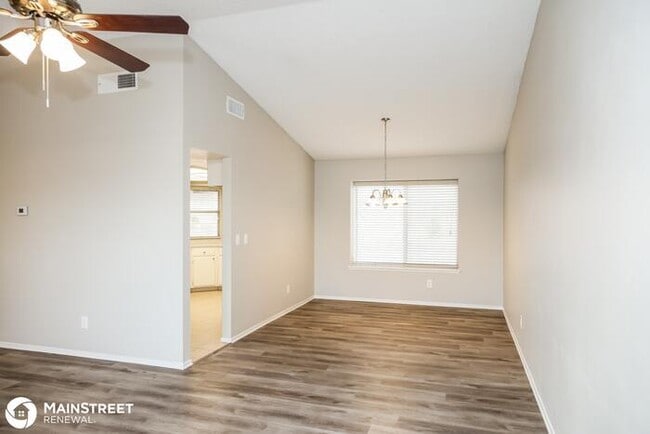 Building Photo - 6462 Goldmine Dr, Las Vegas, NV 89156