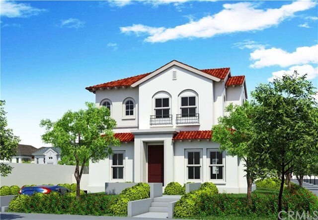 Foto del edificio - 628 N Stoneman Ave