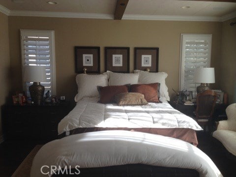 Foto del edificio - 18 Via Armilla