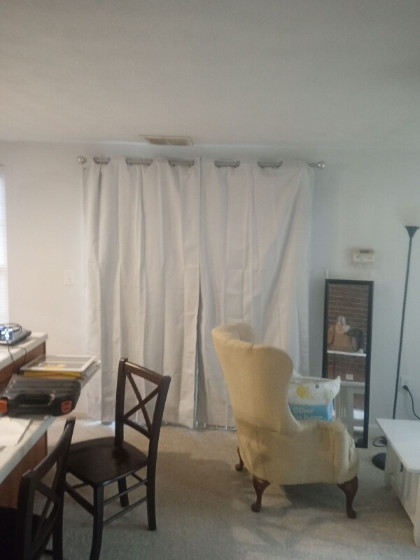 Foto del edificio - 3051 Wendton Pl