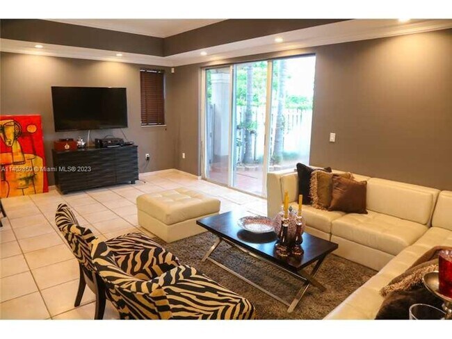 Foto del edificio - 4291 NW 112th Ct