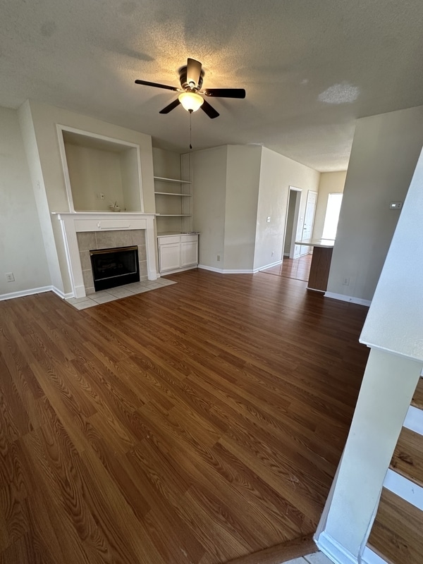 Photo - 7733 Lipscomb Dr House