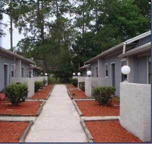 Building Photo - 5134 Ricker Rd