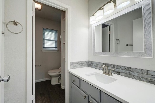Building Photo - 11406 Ptarmigan Dr