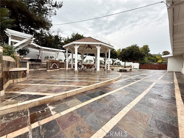 Foto del edificio - 24204 Calvert St