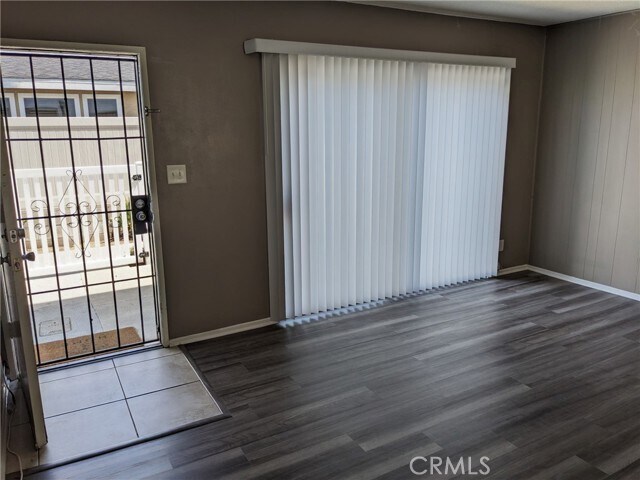 Foto del edificio - 2758 Orange Ave