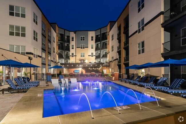Apartments for Rent in Beachwood OH | Apartments.com