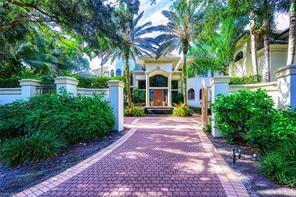 Building Photo - 27721 Marina Pointe Dr