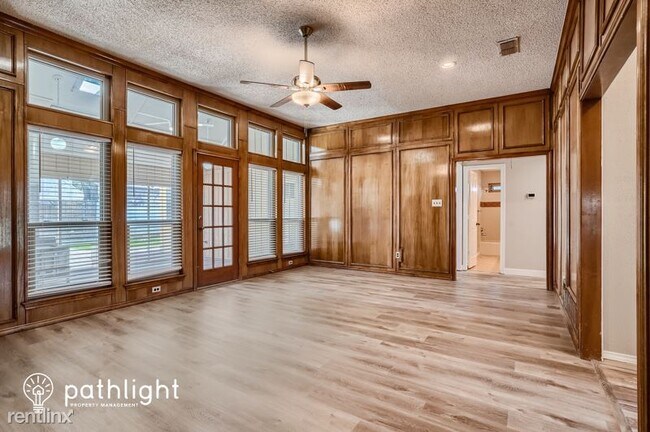 Building Photo - 3 br, 2 bath House - 2210 Diamond Point Dr...