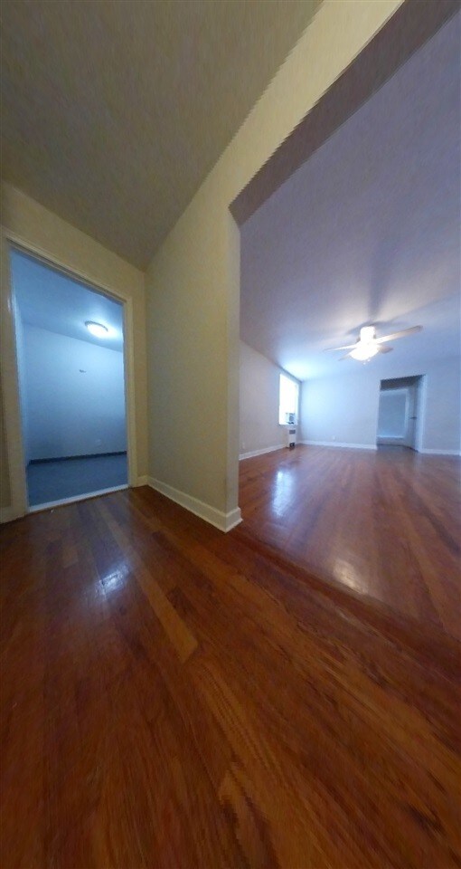 Foto del edificio - 1011 Avenue C