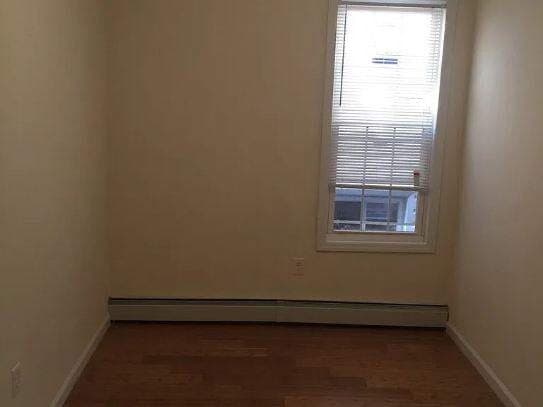 Building Photo - 1116 Nelson Ave