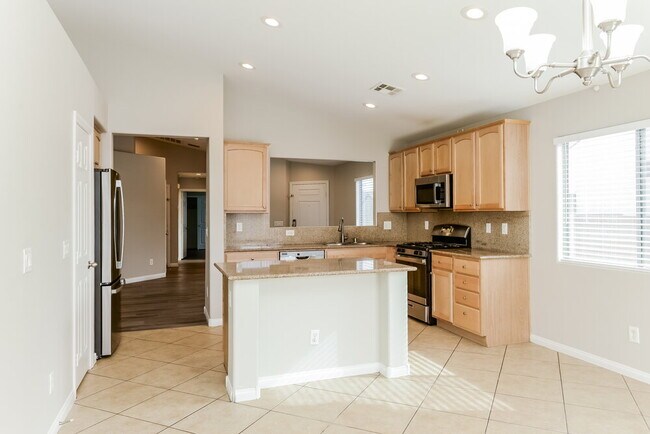 Foto del edificio - 121 Melon Aroma Ave