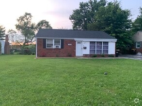 Building Photo - 382 Kingwood Rd