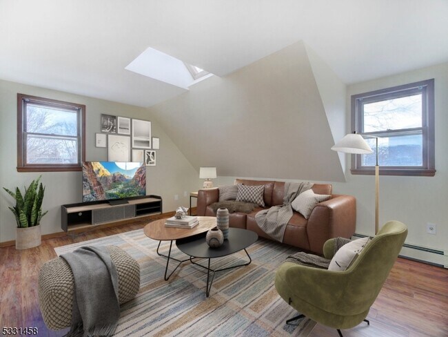 Foto del edificio - 60 Greenwood Ave