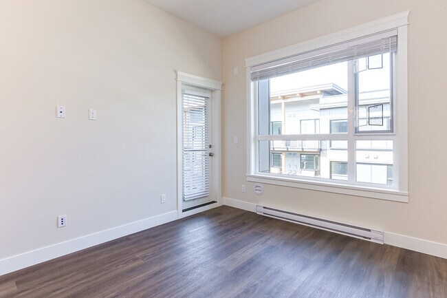 Building Photo - 8233 208B St