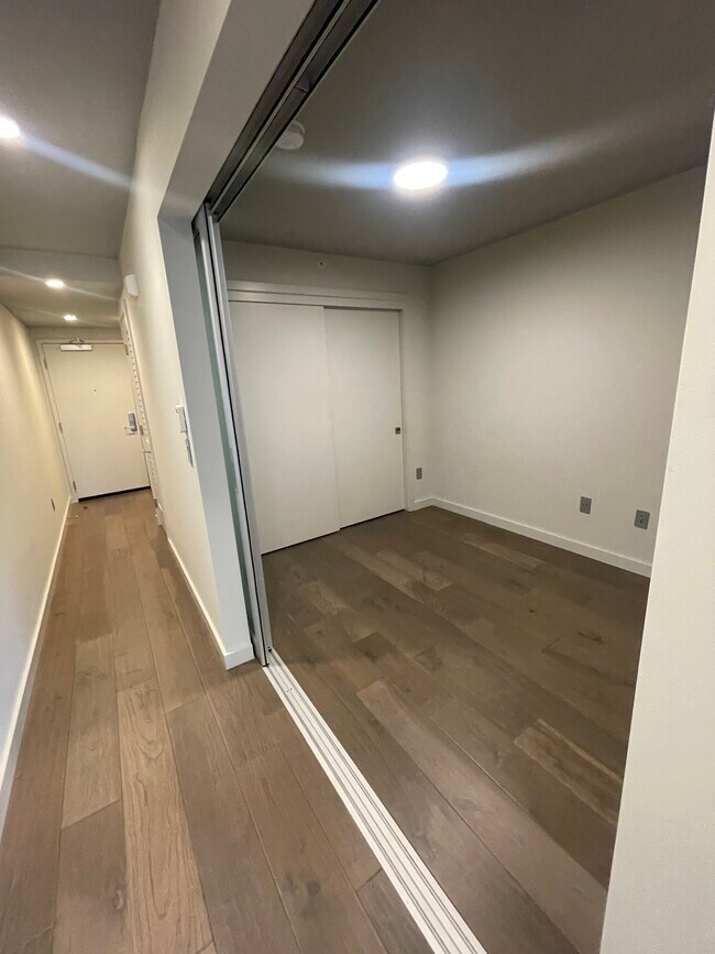 Foto del edificio - 1238 Sutter St