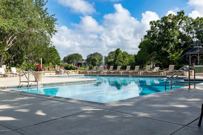 Building Photo - 7667 N Wickham Rd