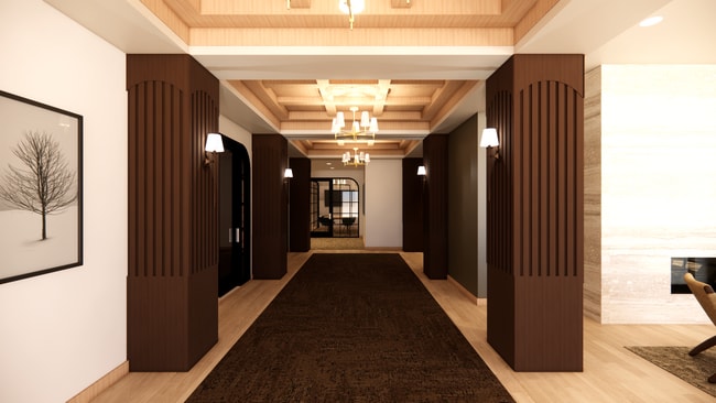 Building Photo - The Retreat at Mendota Village