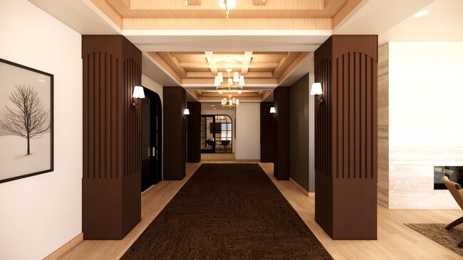 Foto del edificio - The Retreat at Mendota Village