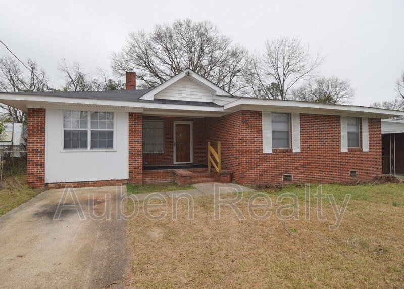 Primary Photo - 2031 Steiner Ave
