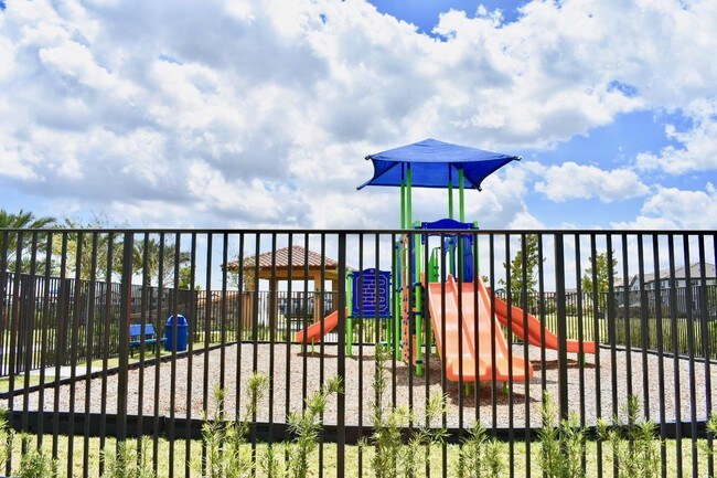 Building Photo - 13020  Anthorne Lane  Boynton Beach Fl 33436
