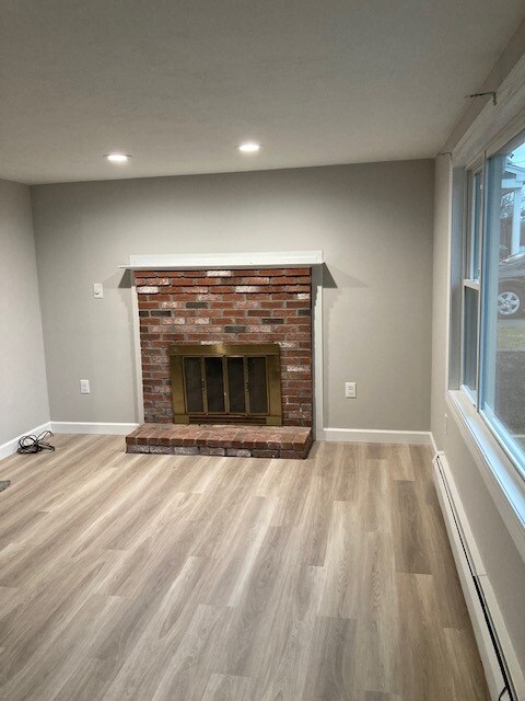 Building Photo - 55 Tupper Ave