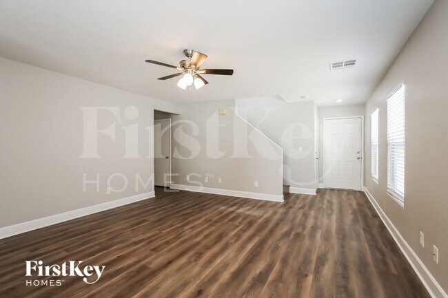 Foto del edificio - 7720 W Prosperity River Ave