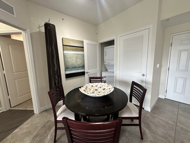 Foto del edificio - 11360 NW 46th Ln