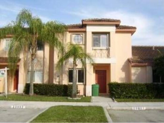 Primary Photo - 20804 NW 2nd St