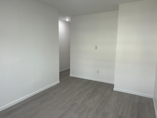 Foto del edificio - 222 W Patterson St