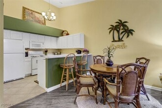 Building Photo - 4105 Residence Drive