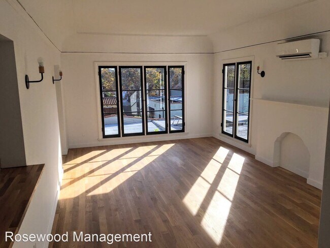 Foto del edificio - 900 S Orange Grove Ave