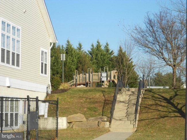Building Photo - 1604 Martha Ct