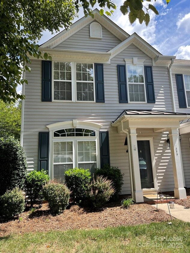 Foto principal - 111 Talbert Town Loop