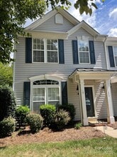 Building Photo - 111 Talbert Town Loop