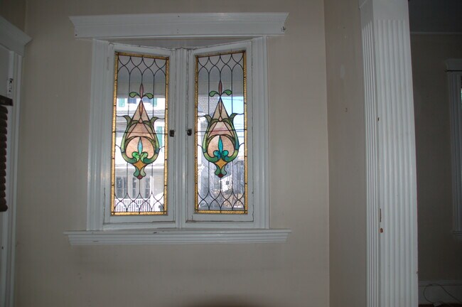 Building Photo - 81 Bristol Rd