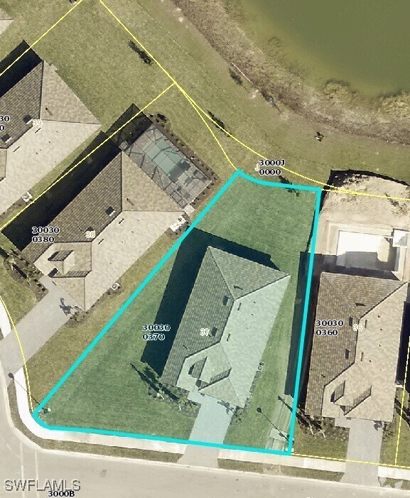 Building Photo - 13818 Hunter Oak Dr