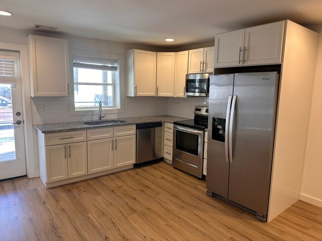 Building Photo - 799 Piedmont Ave NE