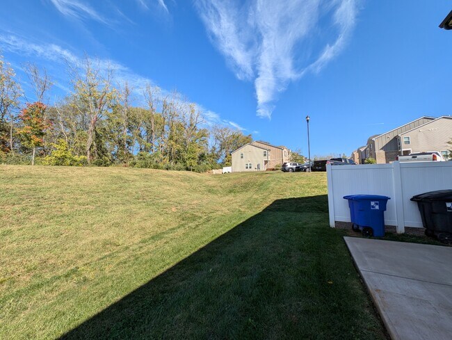 Building Photo - 800 Arrington Wy